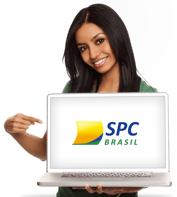 SPC Consultas e Registro CPF/CNPJ Avulsa - Image 2